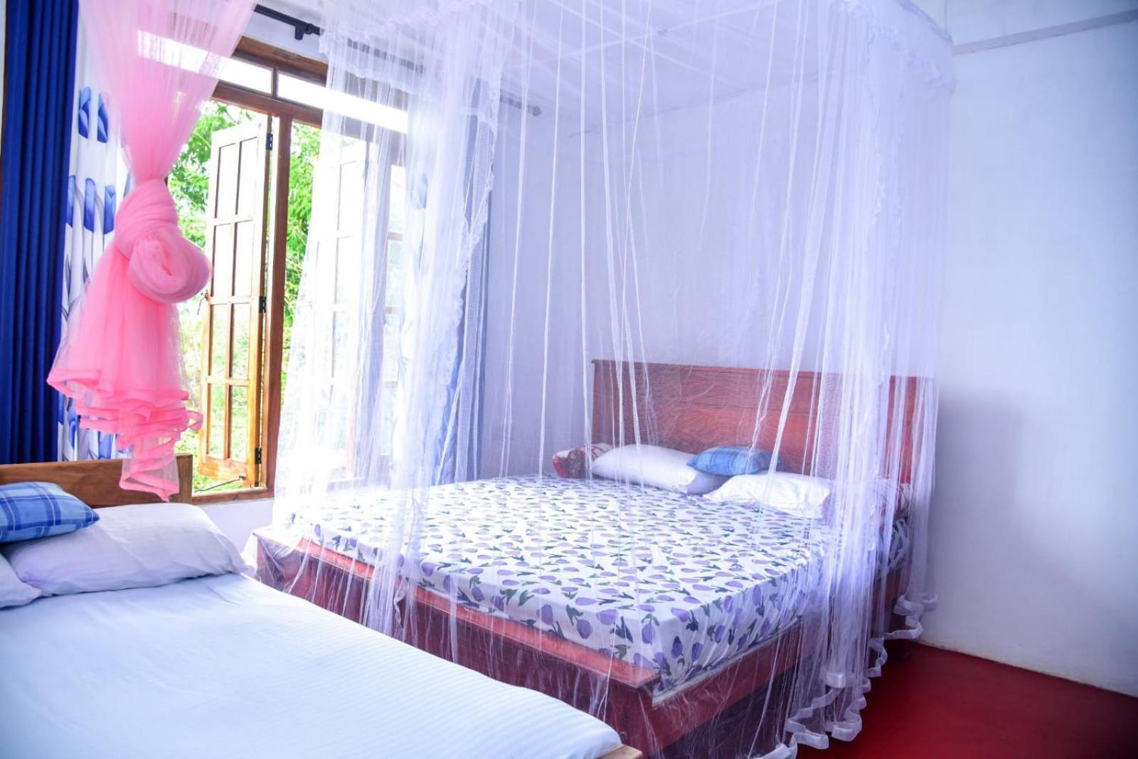 Ella Odd View Apartment ภายนอก รูปภาพ